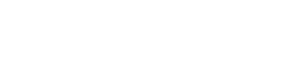 EssesWorks